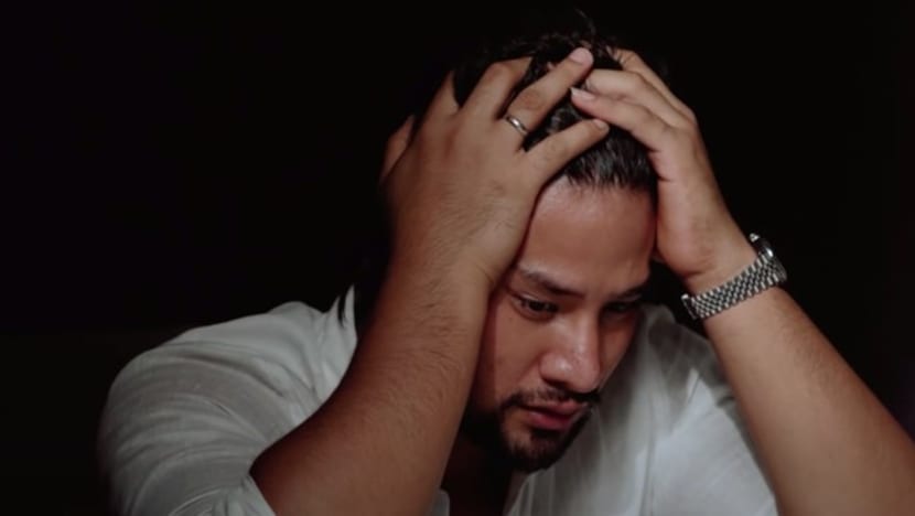 Tak kapok, Ammar Zoni diciduk imbas jual narkoba di penjara, terancam hukuman mati