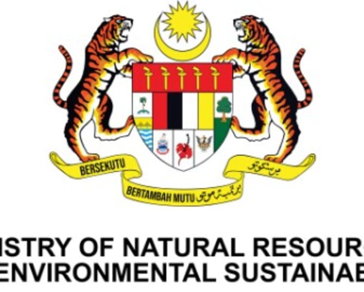Unveiling The Malaysia Pavilion at COP30, Championing Climate Action, Resilience, And Sustainable Growth