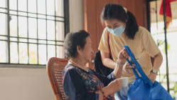 Related article image