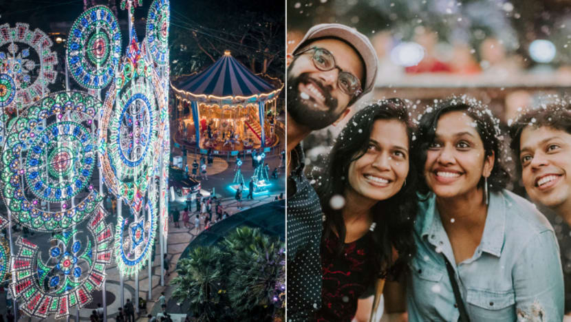 Related article image