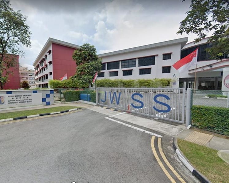 59 schools to get new principals, including 3 junior colleges