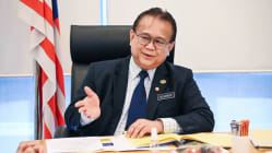 Related article image