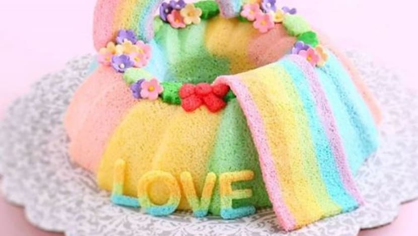 Related article image