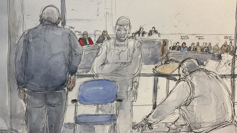 France probes return of adult website linked to mass rape