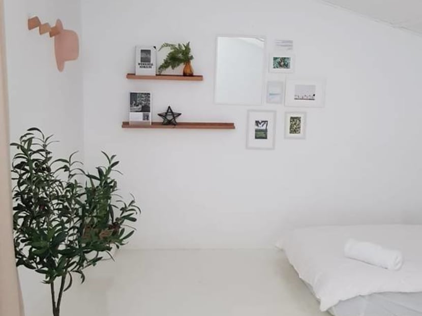 Running An Airbnb In Langkawi Taught Jesseca Liu How To Deal With Customers From Hell