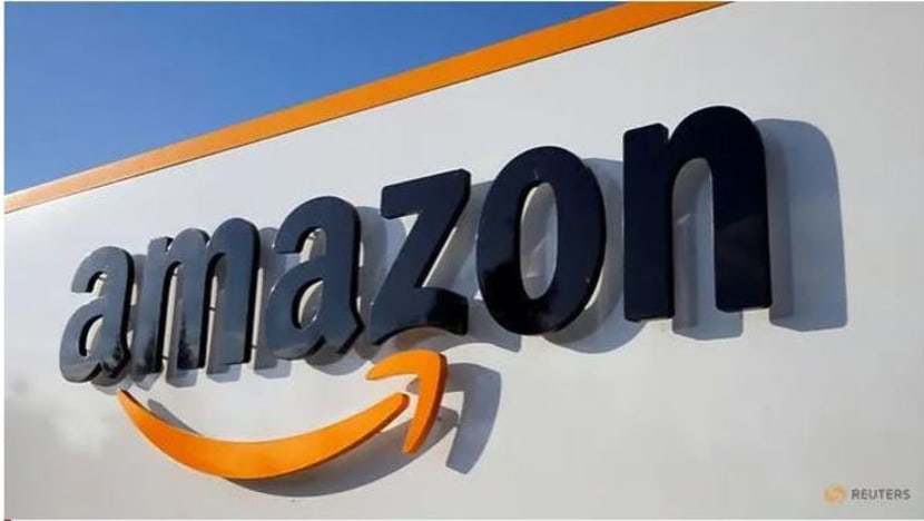 Singtel umum pelan digital baru; meterai kerjasama dengan Amazon Prime Singtel umum pelan digital baru; meterai kerjasama dengan Amazon Prime
