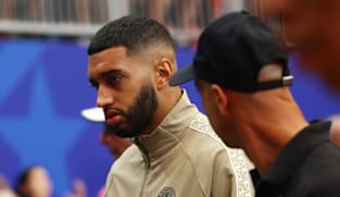 Saibari out for Morocco but coach says France game will not hold any surprises