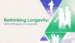 Rethinking Longevity