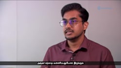 Related article image