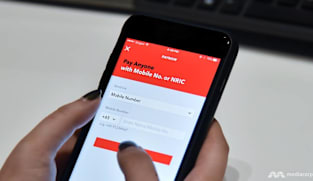 PayNow nickname feature to be discontinued on Jun 6 to combat impersonation scams