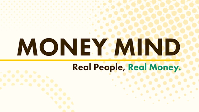 Money Mind 2026