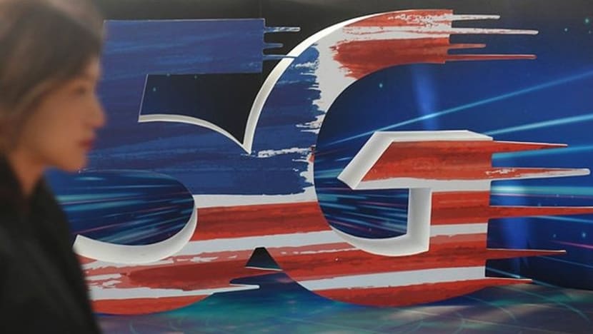 Pengguna M'sia dijangka nikmati khidmat 5G secara berperingkat selewatnya Sep ini