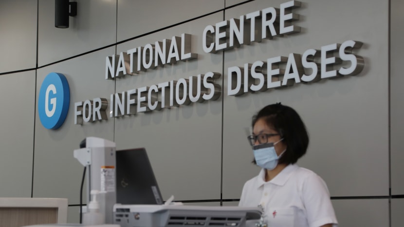 Covid-19: Foreign couple to be charged for giving false information of whereabouts during contact tracing, quarantine