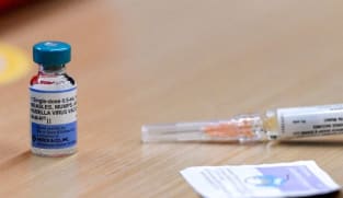 MOM to conduct sample checks, ask for proof that maids are immune to measles