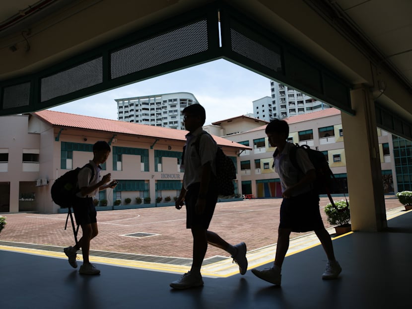 The Big Read in short: How streaming got outdated