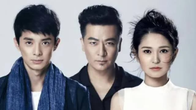 爱奇艺推出首部“全AI电影”，网友吐槽：那AI自己去看