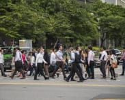 Singapore’s core inflation rises to 1.6% in June, driven by higher prices of food, retail goods and services