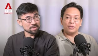 Work It Podcast - Ask Work It: How to survive a toxic workplace 