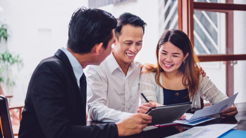 Wealth across generations: Ensuring lasting legacies through strategic planning  