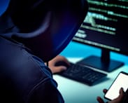 CEO duped in US$36 million business email scam as Singapore, 9 jurisdictions conduct major crackdown