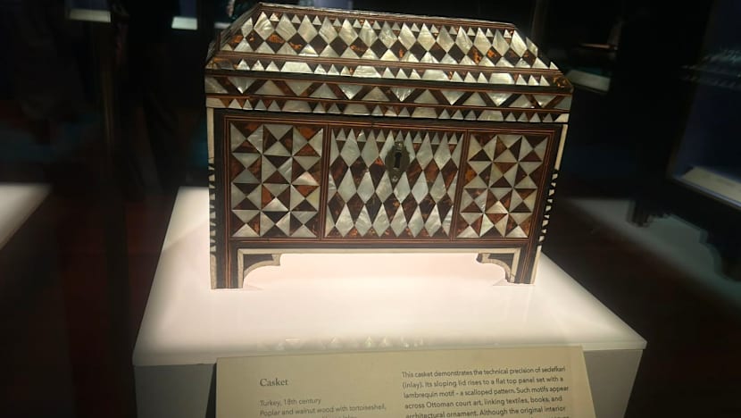 Related article image