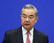 China to boost trade, investment with Tajikistan