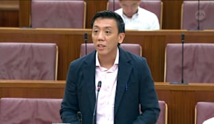 Jeffrey Siow on free morning off-peak rail rides scheme 