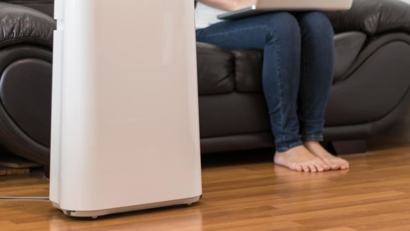 Air purifiers can reduce risk of viral infections like Covid-19, but nothing beats natural ventilation, say experts