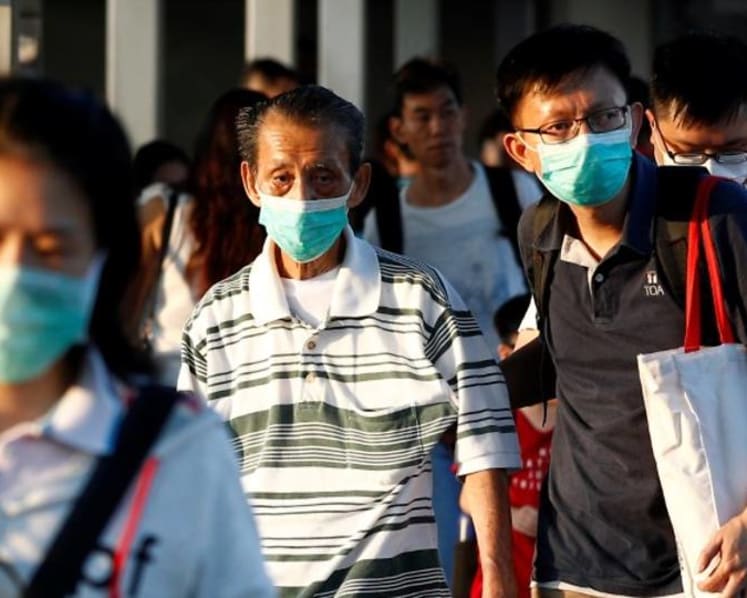 Commentary: Resurgent pandemic sparks unemployment crisis among Malaysia’s most vulnerable workers