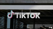 Despite law, US TikTok ban likely to remain on hold
