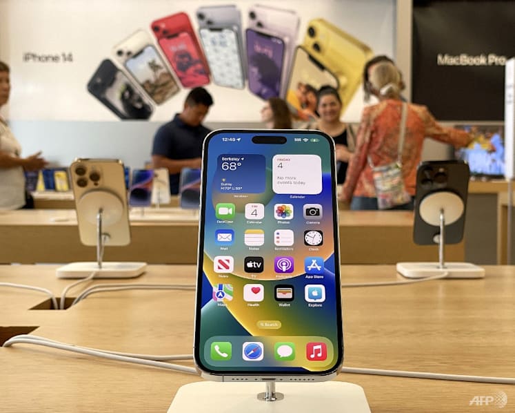 Commentary: Apple’s next iPhone needs to be irresistible