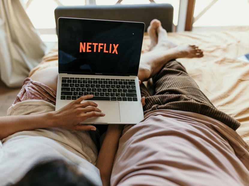 How to know if you binge-watch too much and what to do about it How to know if you binge-watch too much and what to do about it