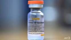 Related article image