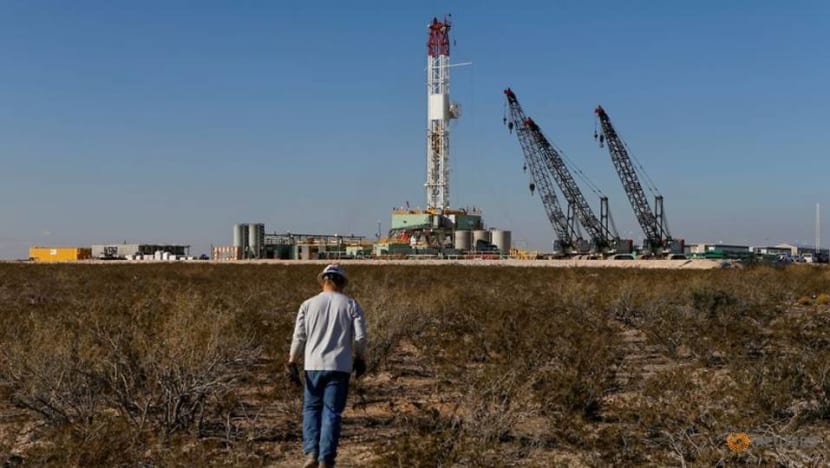 Commentary: It's sad that graduates don’t want careers in oil and gas anymore Commentary: It's sad that graduates don’t want careers in oil and gas anymore