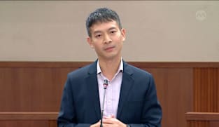 Committee of Supply 2026 debate, Day 4: Shawn Loh on being pro-business to be pro-worker 