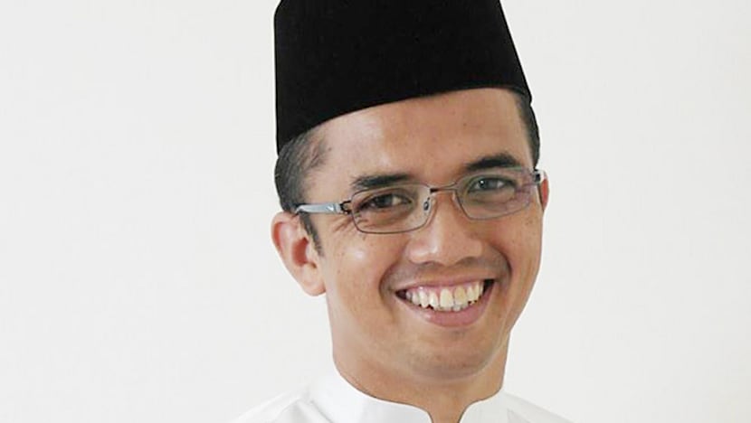 ‘PAP needed a change, even though Kahar was hardworking’