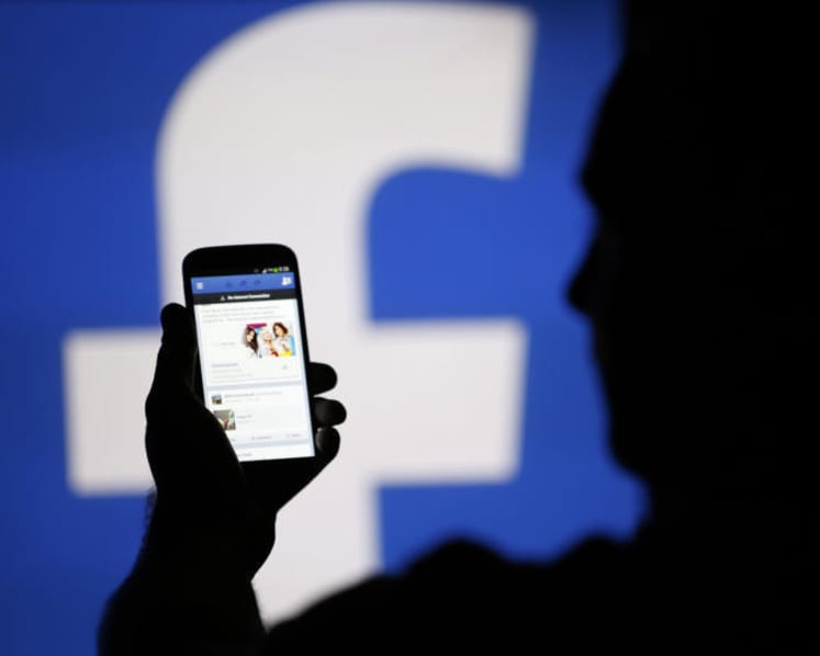 Man who threatened PM Lee via Facebook gets 15 months’ jail