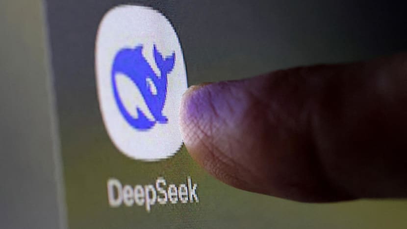 Korea Selatan, Australia bergabung blokir akses DeepSeek; khawatir risiko keamanan data, malware Korea Selatan, Australia bergabung blokir akses DeepSeek; khawatir risiko keamanan data, malware