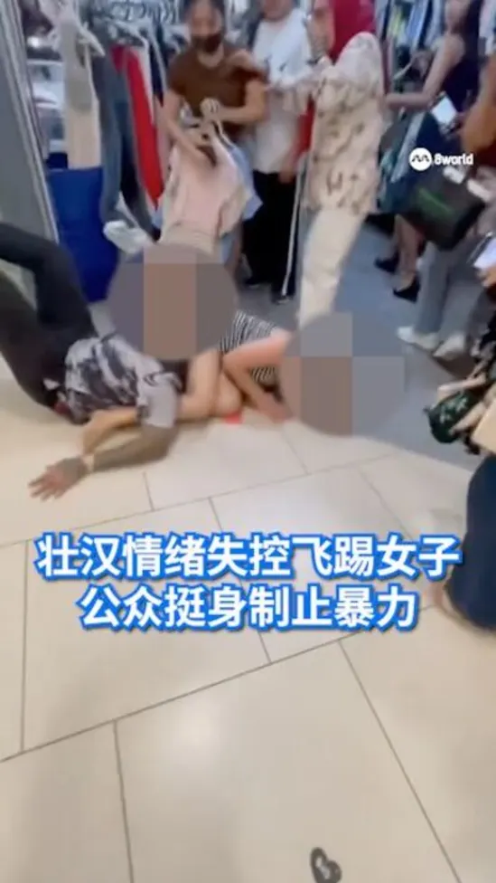 20260210_man_assaulted_women_luckyplaza