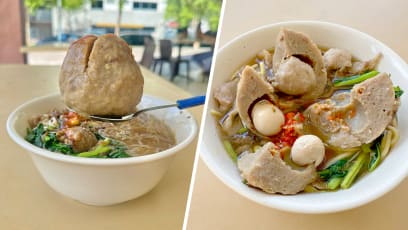 1_bakso_beranak_2