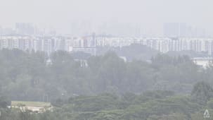 ஏதோ கருகுவது போன்ற வாடை...ஏன்?