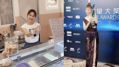 ann-kok-ice-cream-sa-2023