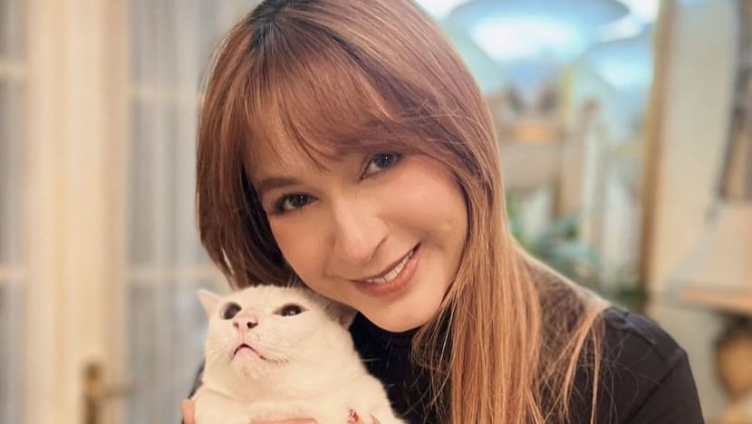 Puput Novel wafat usai melawan kanker payudara, ketahui gejala dan pencegahannya