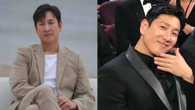 李善均喊冤“这句话”成遗言　粉丝悲痛：警方不放过他！