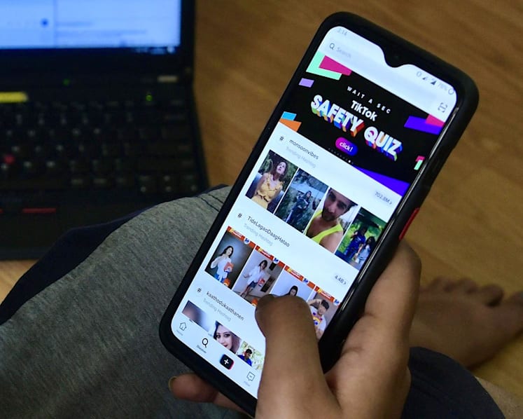 Explainer: Why do hoax social media challenges go viral and how to avoid falling prey to them?