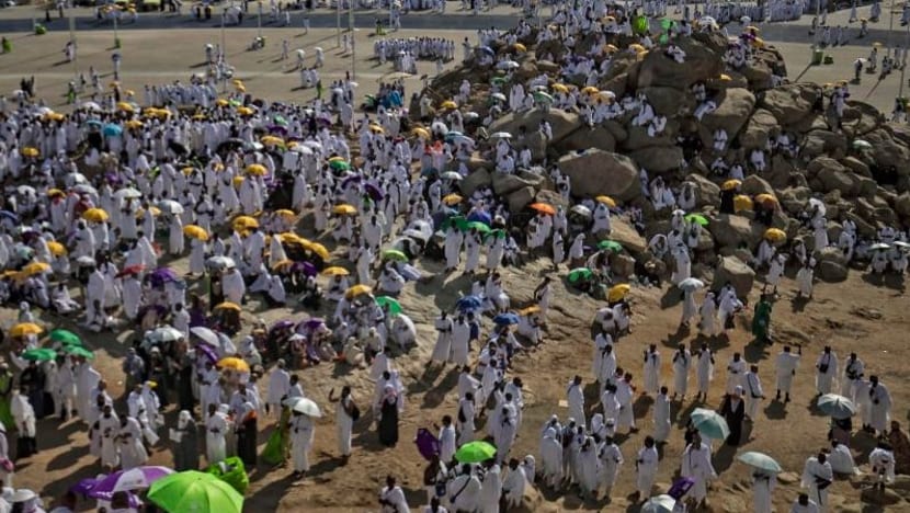 Related article image