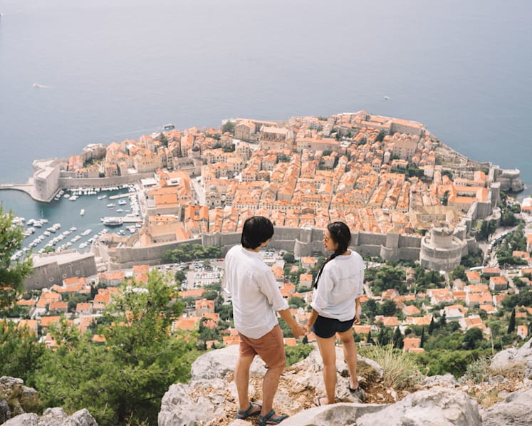 Plan less, discover more: Hyperlocal stories and overlooked destinations define the Trafalgar experience