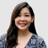 Sheryl Chua