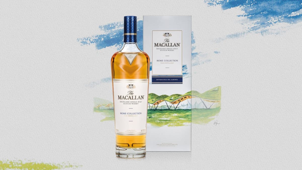 れい 様売約分The Macallan セット売り Amazon.co.jp: 【極み】18年熟成 10種 飲み比べセット 各100ml