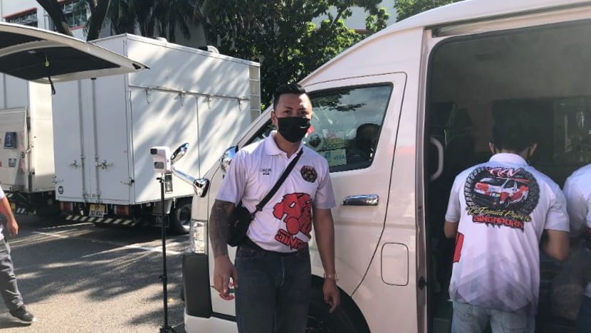 Related article image